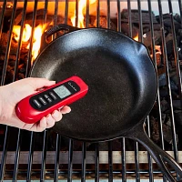 Sur La Table 3-In-1 Thermometer