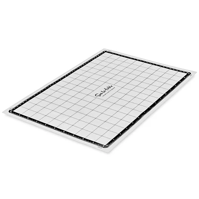 Sur La Table Silicone Half Sheet Baking Mat