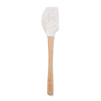 Sur La Table Confetti Sprinkle Spatula