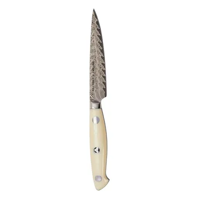 Bob Kramer Cumulus 4 Paring Knife