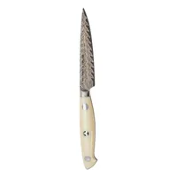 Bob Kramer Cumulus 4 Paring Knife