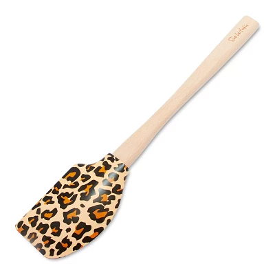 Sur La Table Leopard Spots Spatula