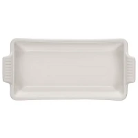 Le Creuset L’amour Loaf Pan, 1.25 Qt.