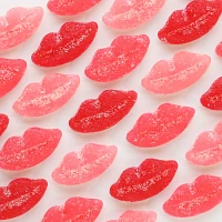 Sugarfina Sugar Lips, Set of 4