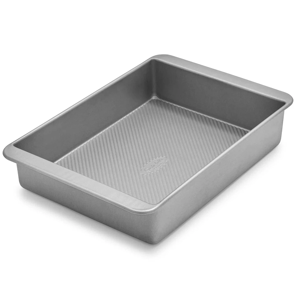 Sur La Table Platinum Pro Lasagna Pan