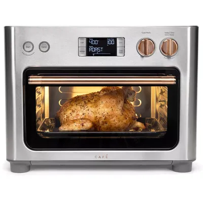 Caf Couture Oven with Air Fry