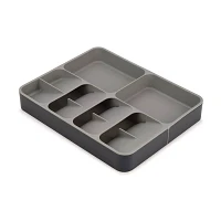 Joseph Joseph DrawerStore Expanding Cutlery, Utensil & Gadgets Organizer