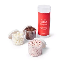 Sur La Table Hot Chocolate Topping Kit 