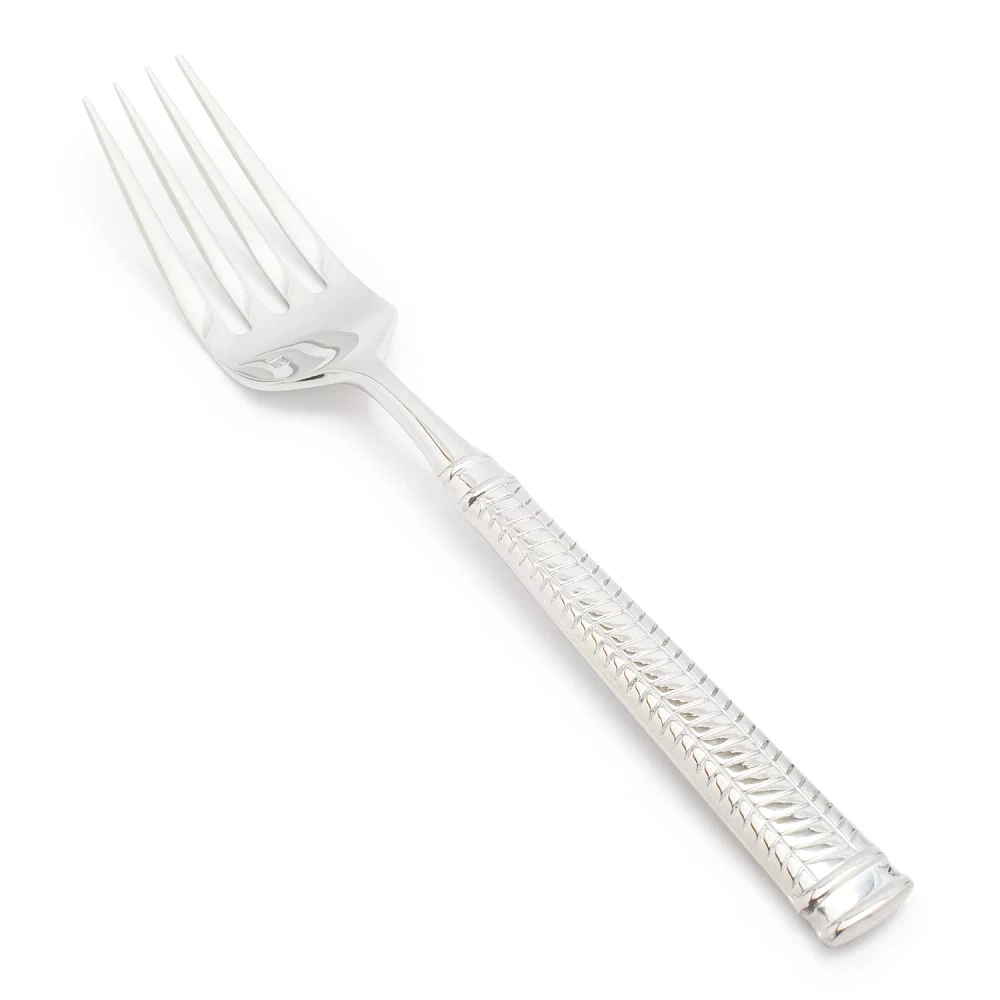 Fortessa Vivi Serving Fork