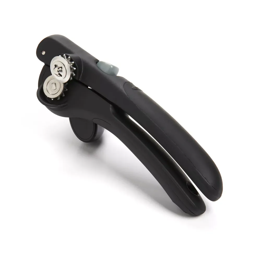 OXO Good Grips V Jar Opener