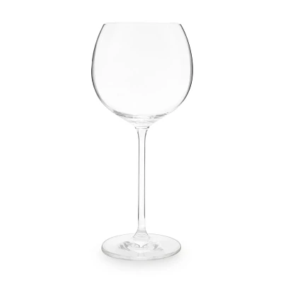 Schott Zwiesel Note White Wine Glass, 15 oz.