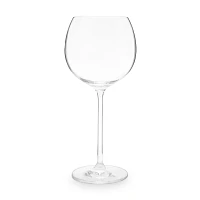 Schott Zwiesel Note White Wine Glass, 15 oz.