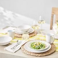 Sur La Table Water Hyacinth Placemat