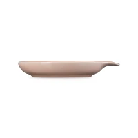 Le Creuset Spoon Rest