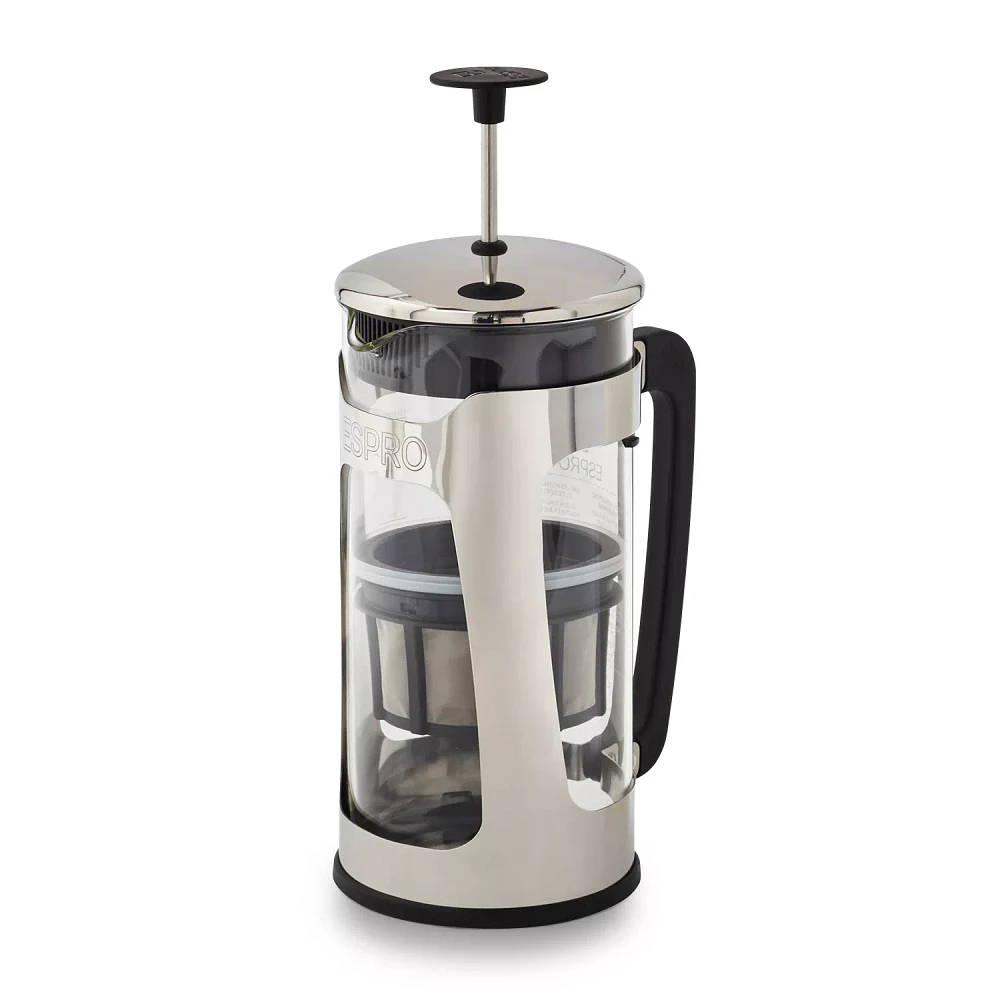 Espro P5 French Press, 32 oz.