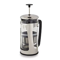 Espro P5 French Press, 32 oz.