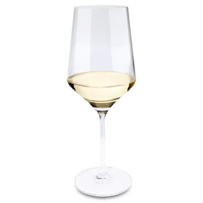 Schott Zwiesel Pure Full-Bodied Wine Glass