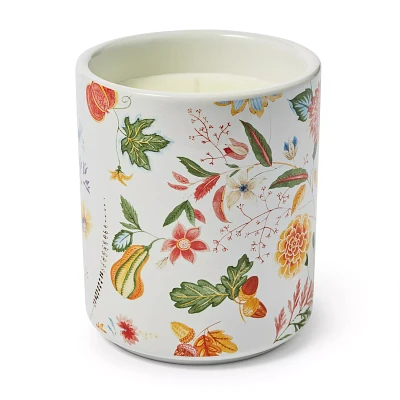 Sur La Table Pumpkin Spice Candle