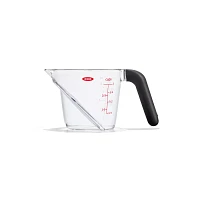 OXO Angled Measuring Cups, Set of 3