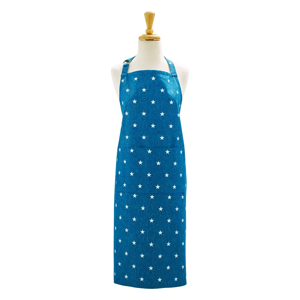 Sur La Table Stars Apron