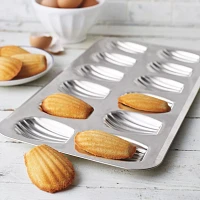 Gobel Madeleine Mold