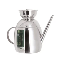 Olipac Tosca Olive Oil Dispenser