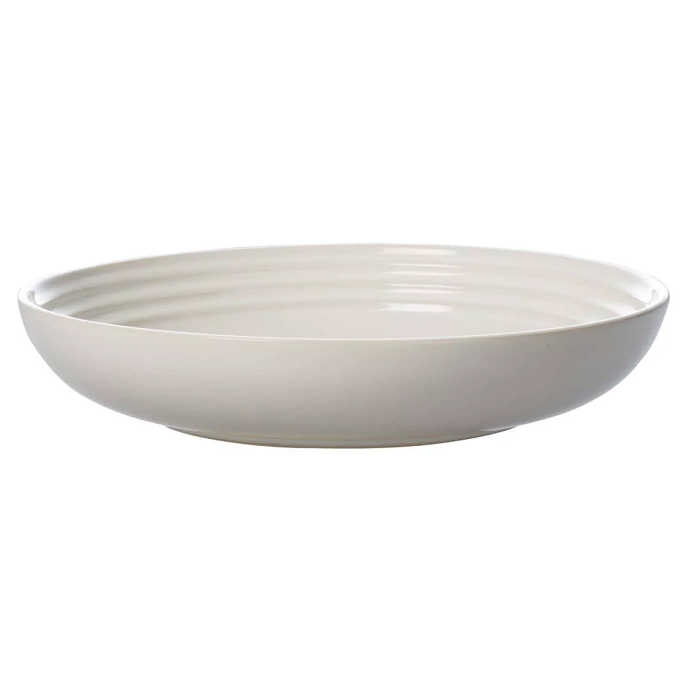 Le Creuset Pasta Bowls