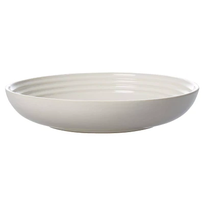 Le Creuset Pasta Bowls