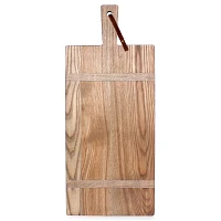 J.K. Adams 1761 Cutting Board with Handle