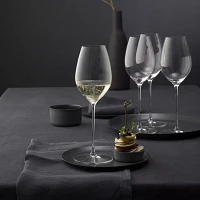 RIEDEL Superleggero Champagne Wine Glass