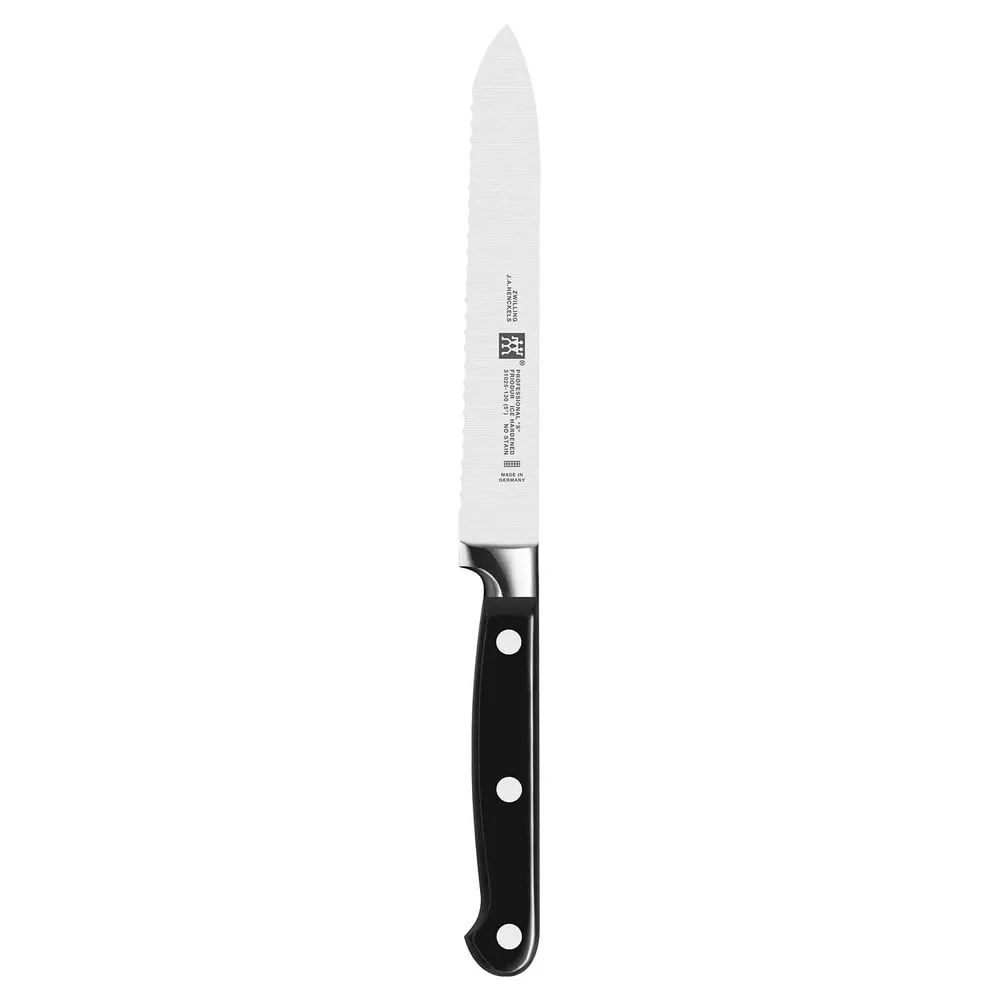 Zwilling J.A. Henckels® Pro S Tomato Knife