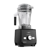 Vitamix Ascent® X5 Blender