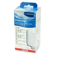 Gaggia Mavea Intenza Water Filter