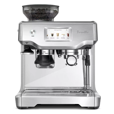 Breville Barista Touch