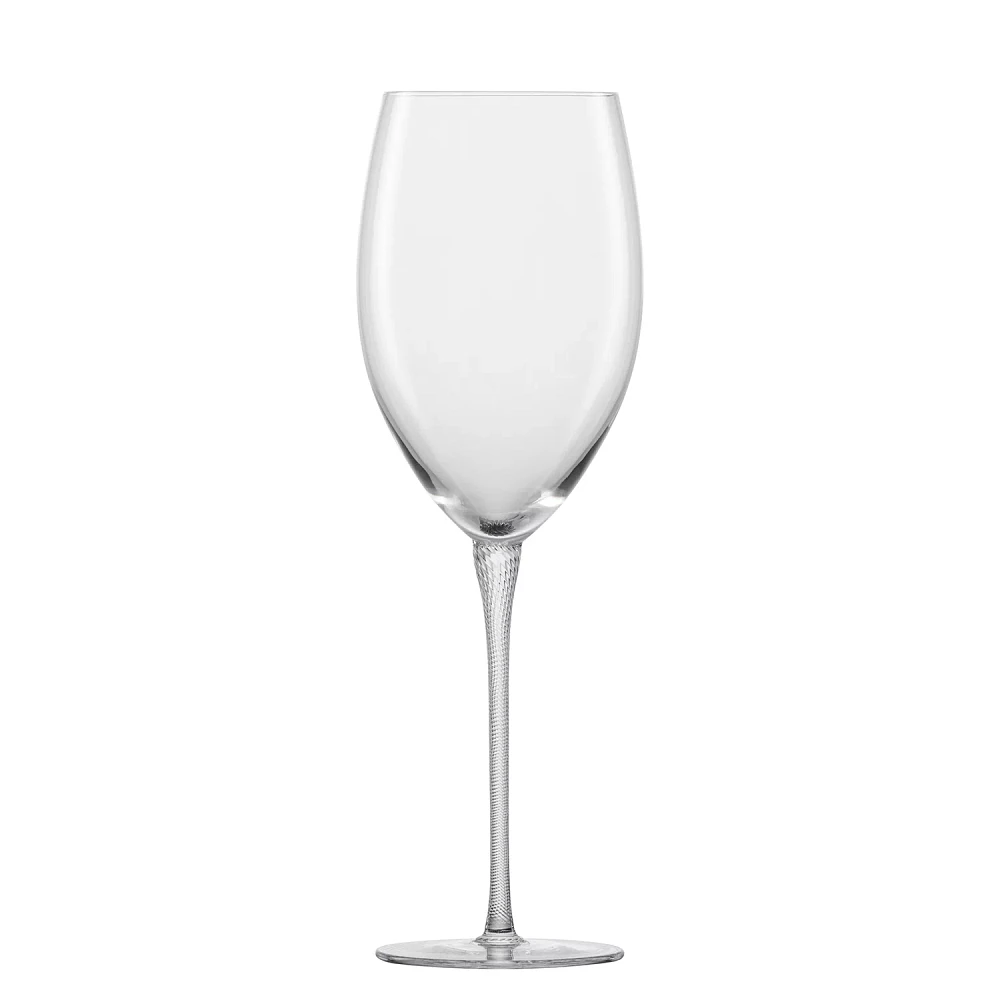 Schott Zwiesel Handmade Highness Cabernet Glasses, Set of 2