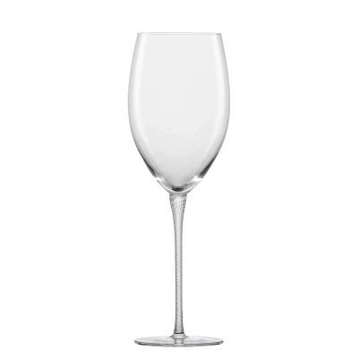 Schott Zwiesel Handmade Highness Cabernet Glasses, Set of 2