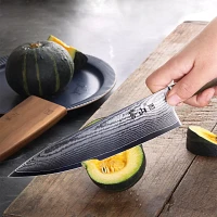 Cangshan Haku 8" Chef Knife