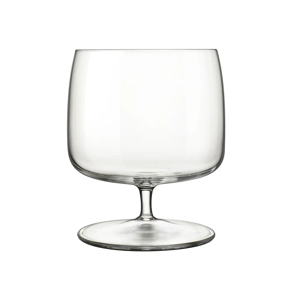 Luigi Bormioli Vinalia Cognac & Rum Glass