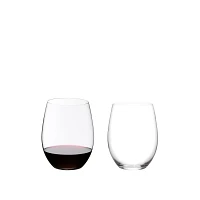 RIEDEL O Wine Tumbler Cabernet/Merlot Wine Glass