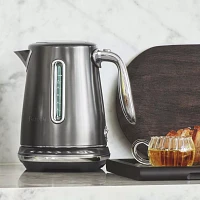 Breville The Smart Kettle™ Luxe