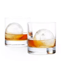 Schott Zwiesel Ultimate Whiskey Set