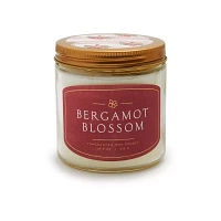 Sur La Table Bergamot Blossom Candle, 10.9 oz.