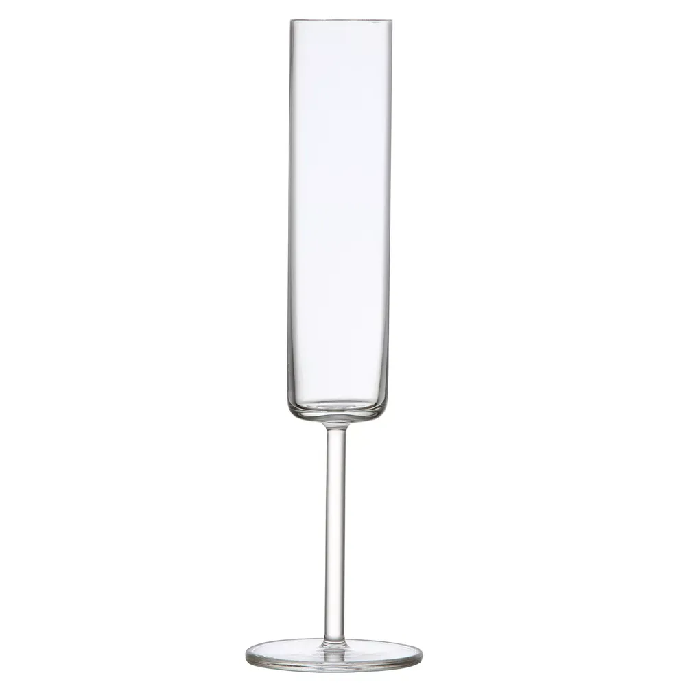 Schott Zwiesel Modo Champagne Glasses