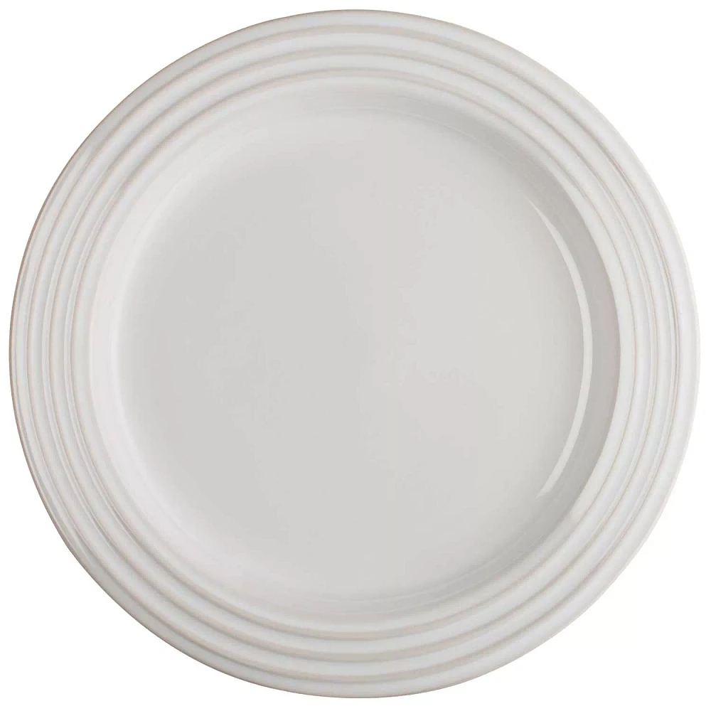 Le Creuset Salad Plates