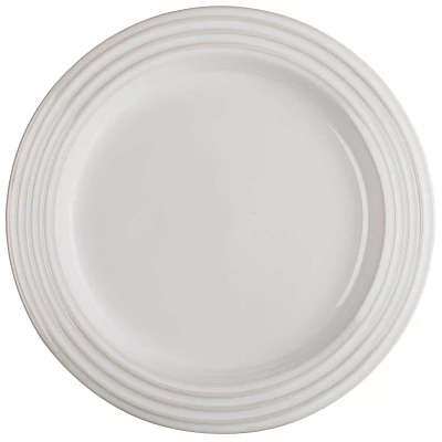 Le Creuset Salad Plates