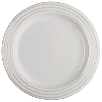 Le Creuset Salad Plates
