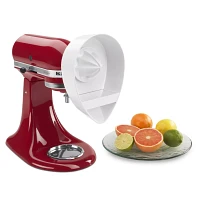 KitchenAid® Citrus Juicer