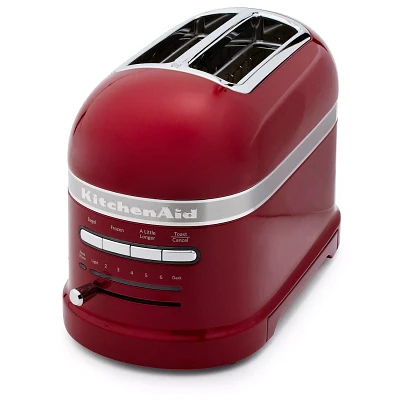 KitchenAid® Pro Line® Toaster, 2 Slice