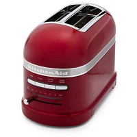 KitchenAid® Pro Line® Toaster, 2 Slice