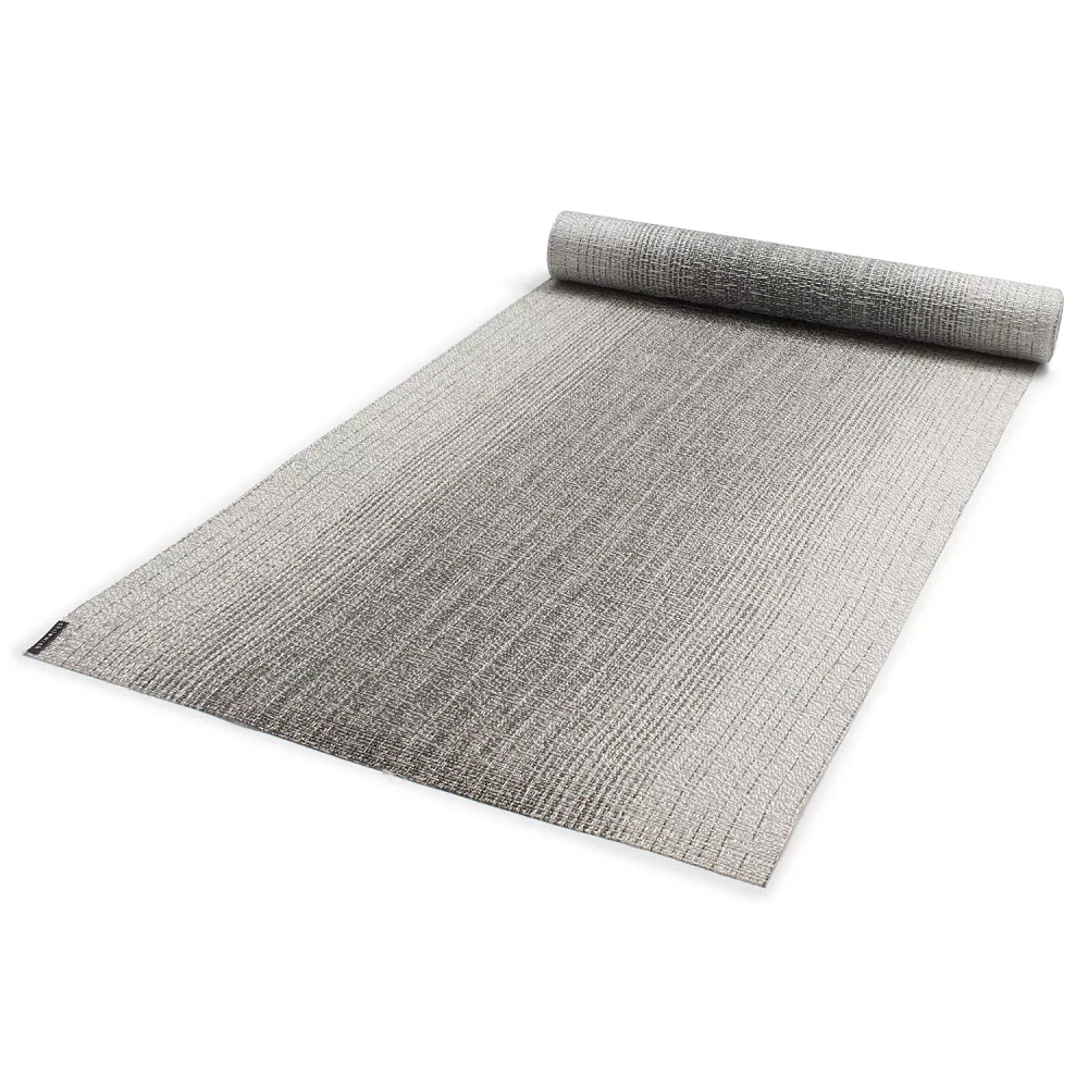 Chilewich Ombré Table Runner